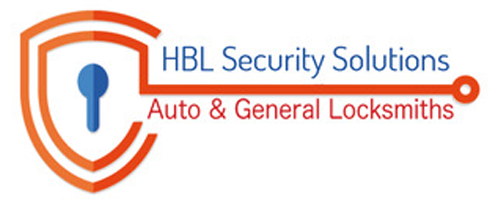 Herne Bay Locks - Logo