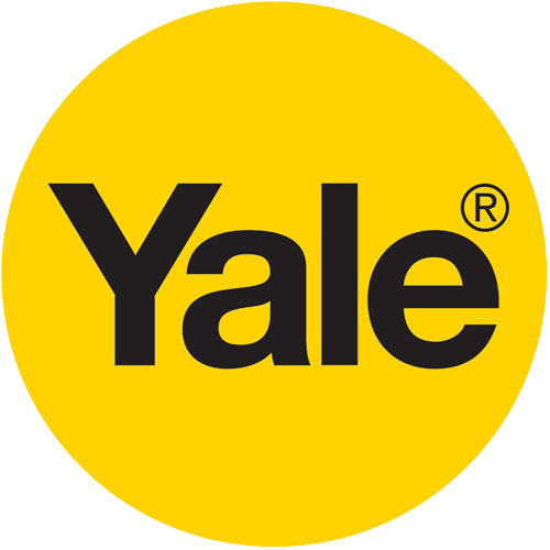 Yale Logo